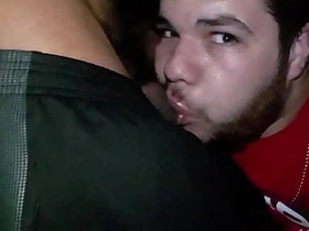 深夜公园给混混口交接精 / 让游戏宅丢下手柄操到我颜射 完整双飞 chinese tied gay porn