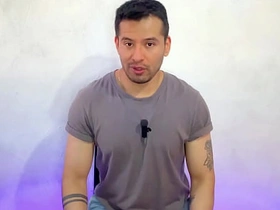 我婚礼上的教父在公婆家楼顶无套操我并内射——性爱实录 japanese gay armpit porn