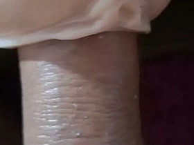 猛操飞机杯内射——男孩呻吟 chinese panter gay porn