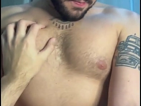 给我兄弟的骚屁眼嗦爽了 asian office gay porn