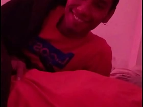 早晨口交 我那个毛屌男友一早就把精液射给我当早餐 asian sex videos gay