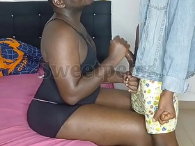 颜射 他干我并射在我脸上 - Sweetpebx - 2025 hot asian gay romantic sex videos