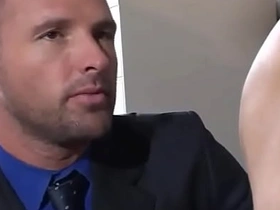 kentlarson chinese basketball player gay porn