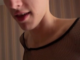 夜店后清晨像脏婊子一样被两根鸡巴捅紧屁眼 gay porn bdsm japan