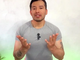 直男空少同事旅行后互相口交! 性爱实录 japanese kidnap gay porn