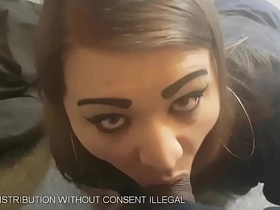 NotagirlDK - 吞吐粗壮南亚屌，不留言就生气哦： porn hub gay white boys suck massive chinese cocks