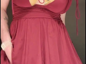 大奶伪娘射精 gay porn amateur asian