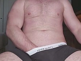 肌肉老爹PhantomGentX健身出汗 teasing快要爆裂的巨根 teen asian gay sex videos