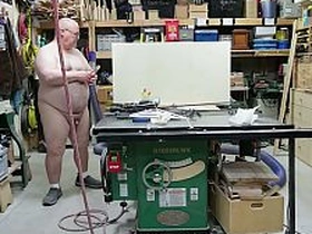 裸体修理工搭架子 gay chinese boys porn