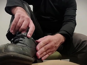 Findmon 第1卷 - 跪下还是腐烂 - LV1 金主调教 chinese sauna gay porn