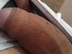 耍我那条软屌笑死 japanese oil massage gay porn