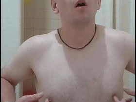 撒旦式乳头挑逗 asian skinny gay porn