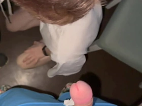 gay群交 - 嫩男接龙 老爹指挥 - 颜射肛射满脸精 gay porn chinese thig