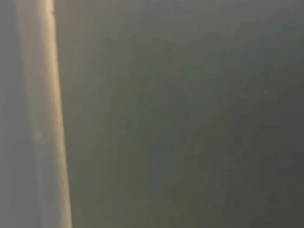 直男被抓到搞基时鸡巴梆硬还浪叫不停 gay porn asian top