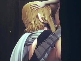 BL伪娘塞尔达-林克打飞机和口爆-伪娘变装日本亚裔漫画动漫游戏色情男同 asian best gay sex videos