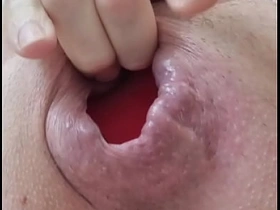 双插 asian new viral gay sex videos