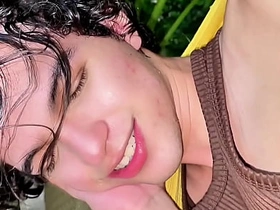 大雕猛男把嫩菊操进吊床-完整版 gay porn asian twink