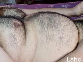 hairy胖子射精合集 asian webseries gay sex videos