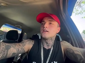 和足球队友爽翻天 gay hot black porn