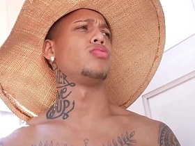 肏了老板的儿子 pinoy gay porn dirty talks