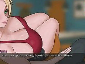 我决定不再看郊区女主播的淫荡直播 #1 gay porn asian and latino