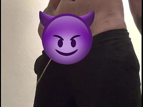 就是撸管 gay hot desi porn