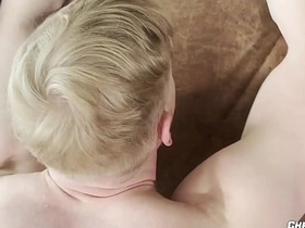 ChristianWilde: Jesse Stone与ChristianWilde重逢时激情迸发 hot porn vedio india gay