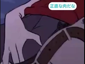 地狱老板伪娘性爱 Stolas与Andrealphus porn gay chinese hot