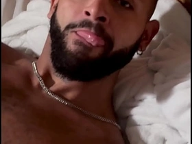 屁股超赞的猛男 gay young hot porn