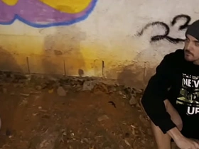 已婚猛男在海滩抽了大麻硬得不行 最后抓了个流浪汉狠狠操屁眼射满精液 korean gay porn tumblr