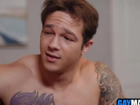 和大鸡巴哥们儿搞基 hot pinoy gay porn