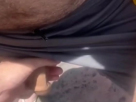 在小路上接老爸子的浓精 big booty chinese gay porn twitter