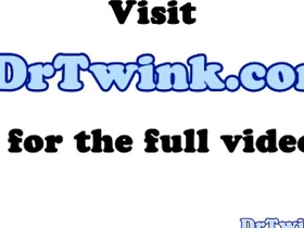 亚洲嫩男病人被无套猛干 chinese spy gay porn