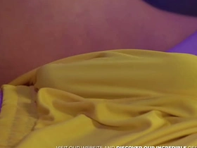 斯塔克萨斯系列::第二部::朋友们的旅行变成了一场意想不到的疯狂体验 chinese gay homies porn