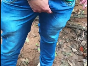 在野地里被陌生人猛操 gay chinese ass dildo porn