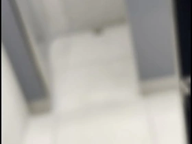 健身房厕所自慰派对-第二弹 japan gay wrestling porn