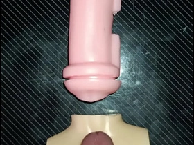 Kissy和Dolly三人组：从小穴到奶子！把我榨干了。 chinese gay poppers porn