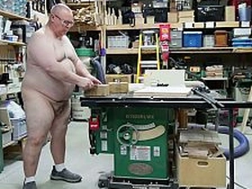 Roblox废弃地图男同性爱合集 korean tattoo gay porn