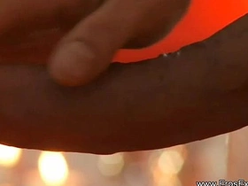 让它自然生长 hot office gay porn