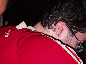 猛肏书呆子的屁眼，内射灌满荣耀洞。 asian matture daddy gay sex videos