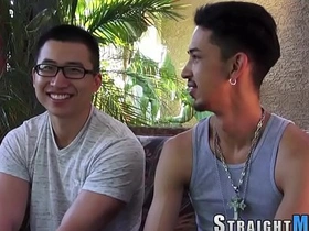 亚洲直男被爆操 norske erotiske noveller gay porn chinese