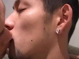 日本肌肉亚裔 asian gay porn 邀请码