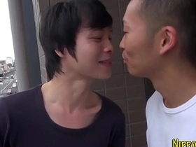 六九式亚洲小骚货 asian gay porn japan