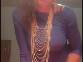 巨乳人妖射精 gay chinese twink bottom porn