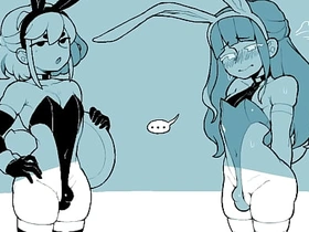 军装play同人音声 gay porn twink korean