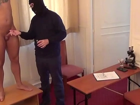 幻想视频奴隶2.1 chinese guys fuck gay porn