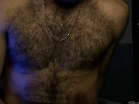 毛男浓精 japanese massage gay porn