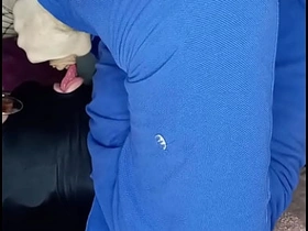 颜射自己#4 daddy asian twink gay porn