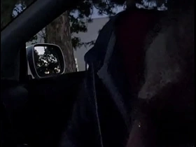 兄弟攒了好几周的精液 gay porn japanese handjob