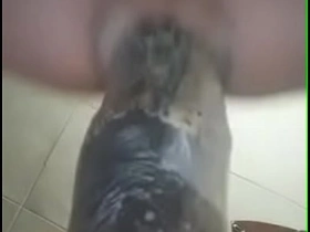 朱莉娅的色情片 - 不用手就高潮了 2024-12-23完成 gay porn chinese older